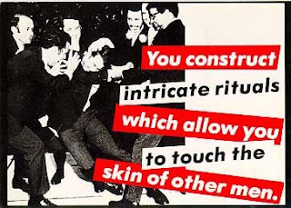 Barbara_Kruger-_You_Construct_Intricate_Rituals_Which_Allow_You_To_Touch_The_Skin_Of_Other_Men.jpg