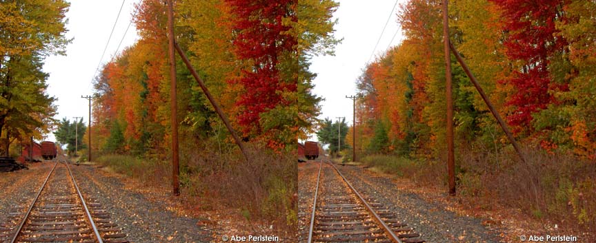 [071030-Bloomfield--Griffin-RR-line--fall-colors-X-C-BLOG.jpg]