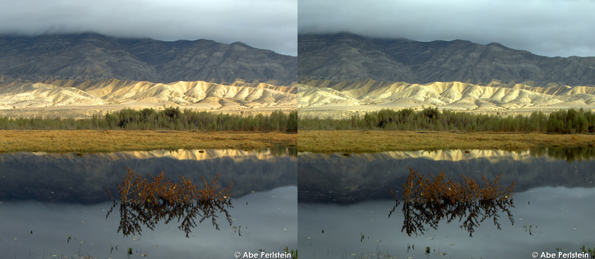 [071220-SLO-County-Rt-166--wetlands--Caliente-Range-X-C-BLOG.jpg]