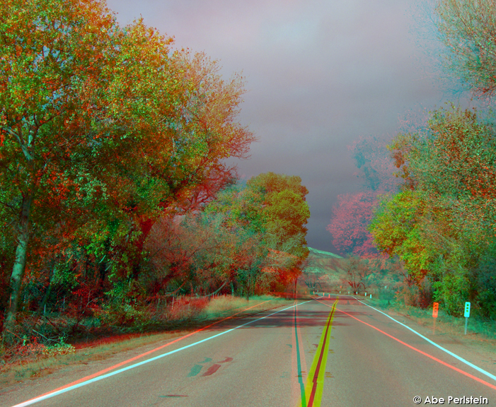 [071220-SLO-County-Rt-166--fall-foliage-dark-clouds-ANA-C-BLOG.jpg]