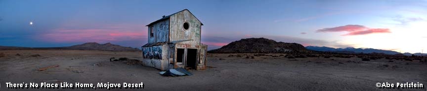 [070102-High-Desert--shack-and-moon-2-P-E-C.jpg]