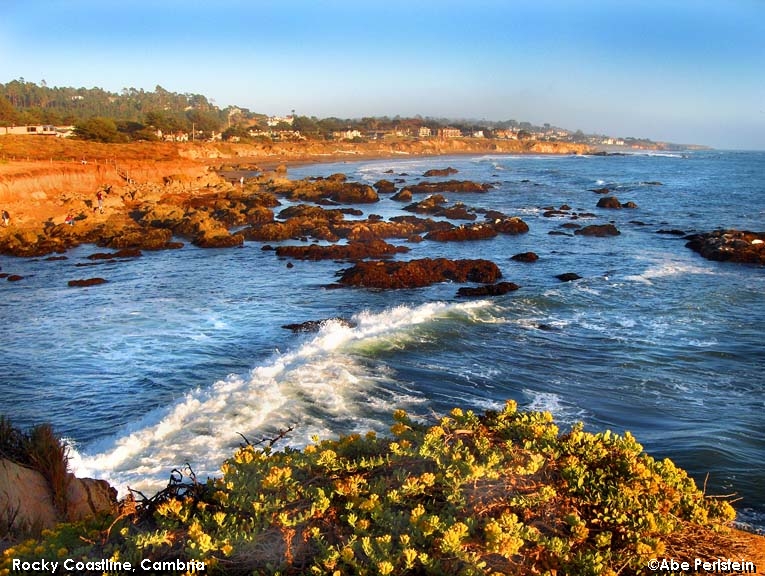 [060830-Cambria--rolling-surf-E-C.jpg]
