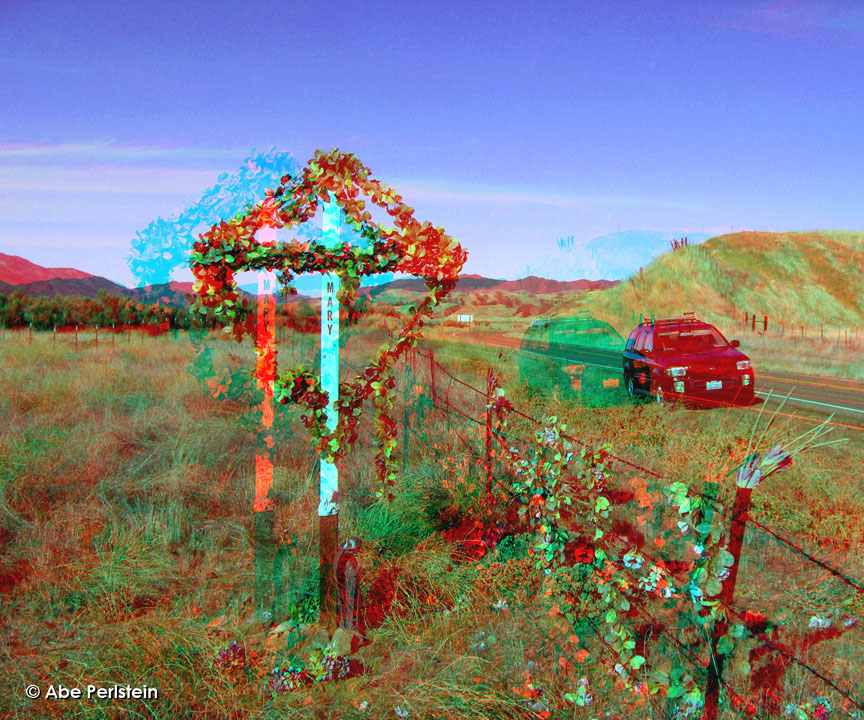 [061231-Rt-166--Marys-shrine-2-ANA-C-BLOG.jpg]