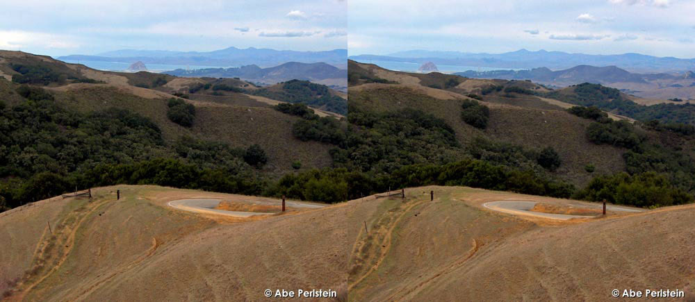 [061216-Prefumo-Cyn-Rd-to-Morro-Rock-2-X-C-BLOG.jpg]