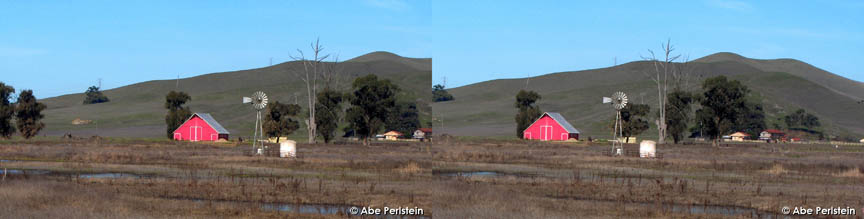 [070216-Foothill-Bl--wetlands--red-barn-2-X-C-BLOG.jpg]