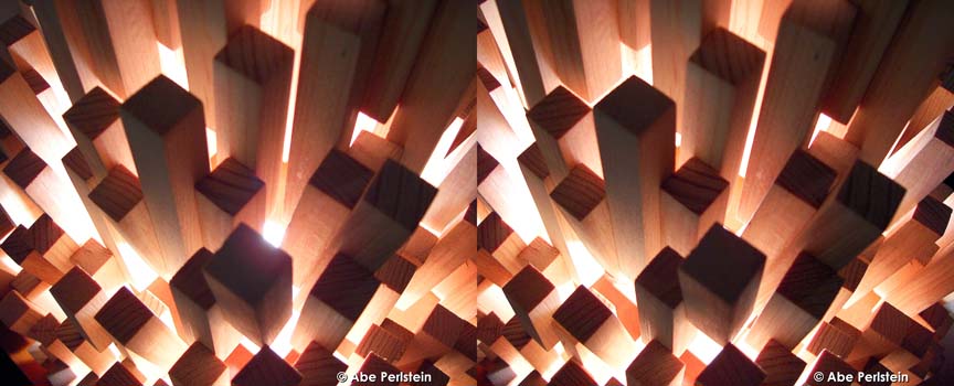 [070203-Cal-Poly-Design-Competition--wooden-sculpture-1-X-C-BLOG.jpg]