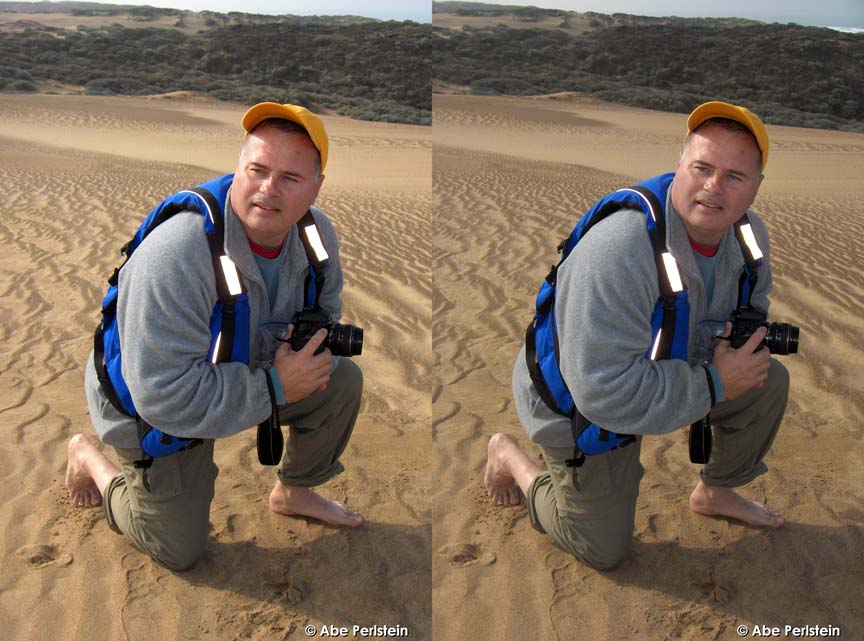 [070202-Sand-spit--Craig-Cleveland-1-X-C-BLOG.jpg]