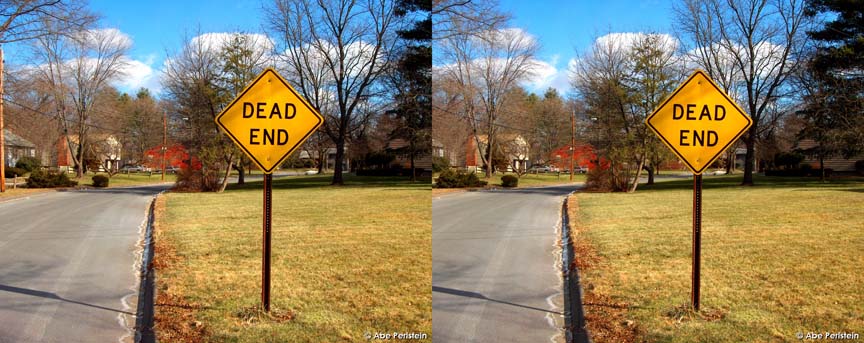 [070129-Bloomfield--Dead-End-sign--Andrea-Lane-X-C-BLOG.jpg]
