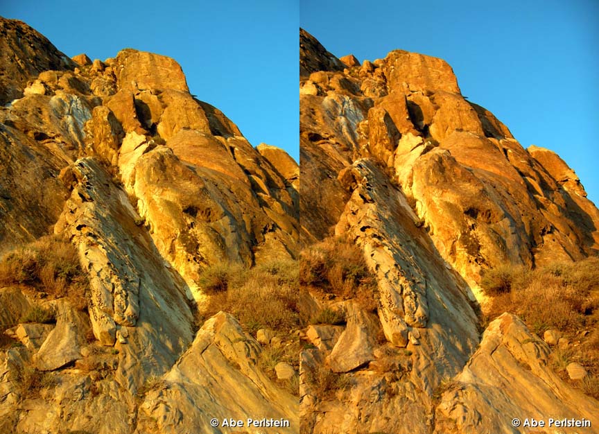 [070116-Morro-Rock--SW-flank-2-X-C-BLOG.jpg]