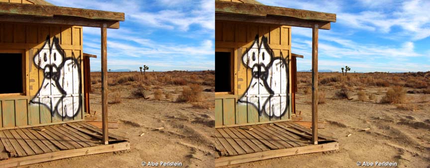 [070102-High-Desert--green-shack--graffiti-X-C-BLOG.jpg]