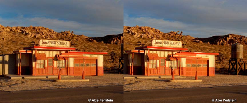 [070102-High-Desert--Bobs-Hi-Way-Service-X-C-BLOG.jpg]