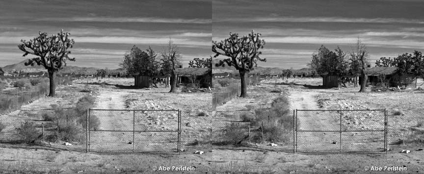[070102-High-Desert--abandoned-compound-1-BW-X-C-BLOG.jpg]