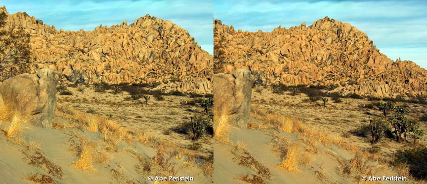 [070102-Antelope-Valley-Museum--Piute-Butte-X-C-BLOG.jpg]