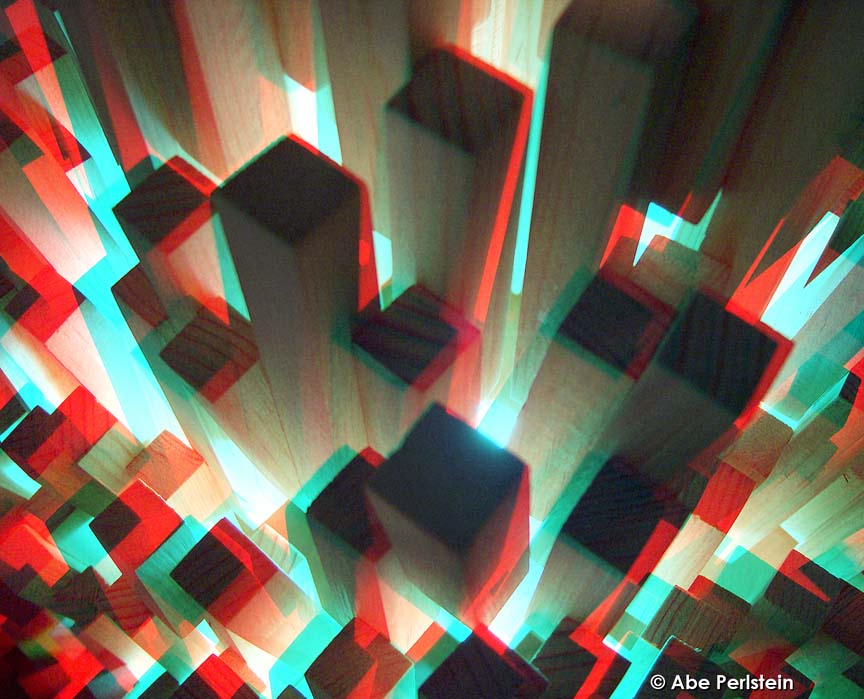 [070203-Cal-Poly-Design-Competition--wooden-sculpture-1-ANA-C-BLOG.jpg]