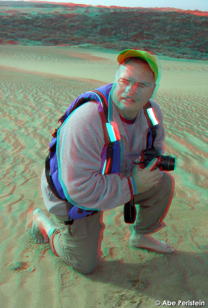 [070202-Sand-spit--Craig-Cleveland-1-ANA-C-BLOG.jpg]