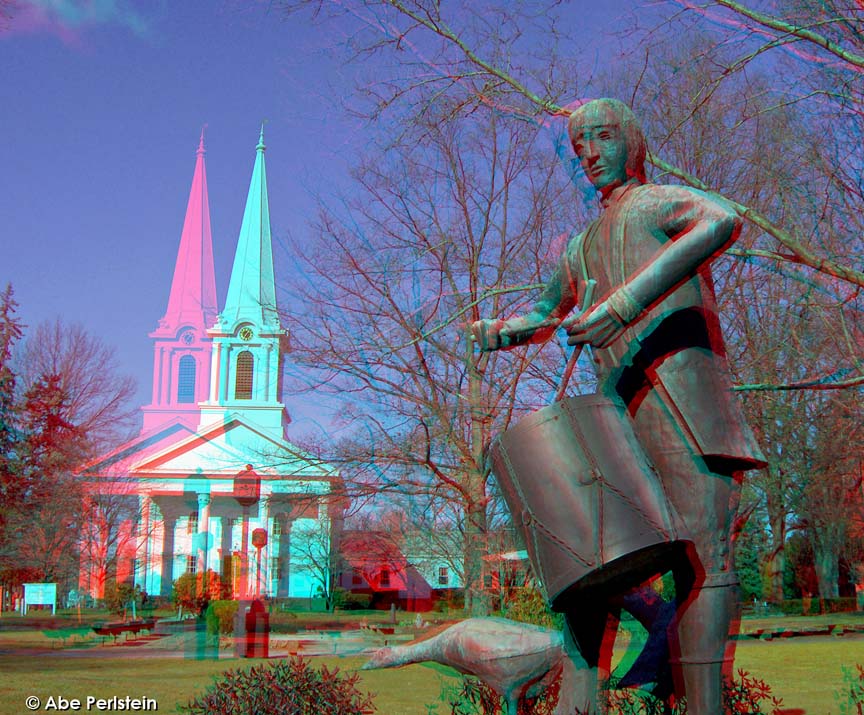 [070129-Bloomfield--Drummer-Boy-1-ANA-C-BLOG.jpg]