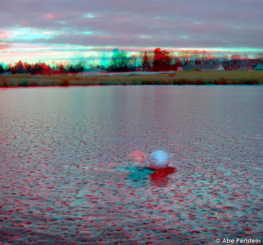 [070127-Bloomfield--Wintonbury-Golf-Course--pond-and-ball-ANA-C-BLOG.jpg]