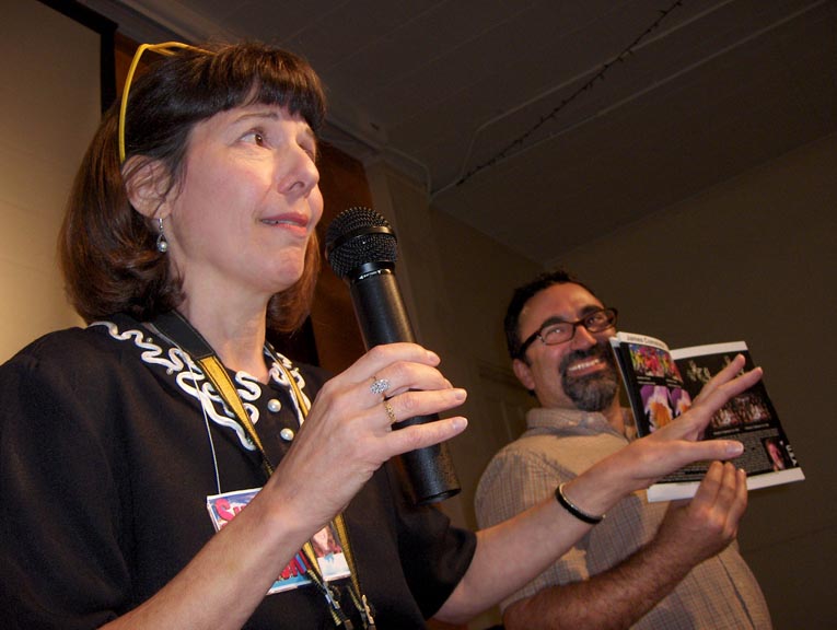 [070315-SCSC-meeting--Susan-Pinsky--Jeff-Amaral-SCSC-Pres-2-E.jpg]