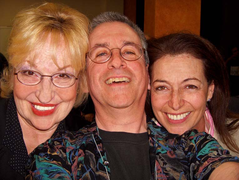 [070315-SCSC-meeting--Laurie-Buckely--AP--Pat-May-E.jpg]