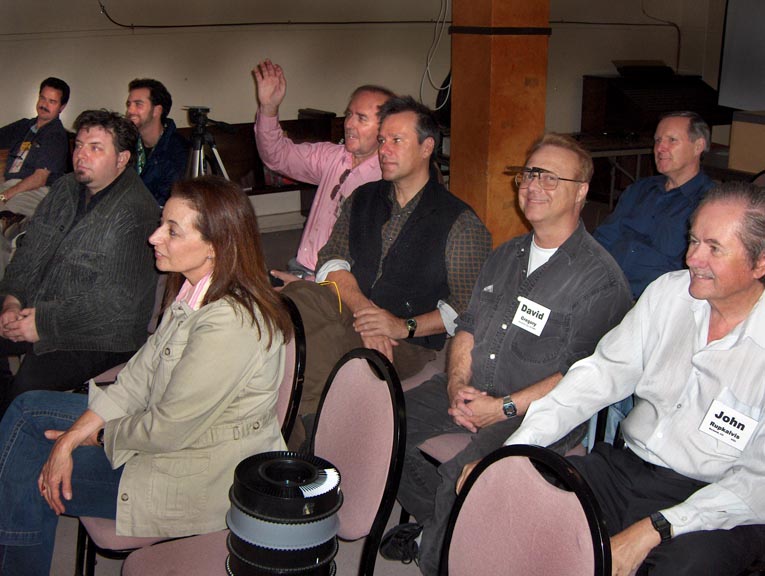 [070315-SCSC-meeting--group-2-E.jpg]