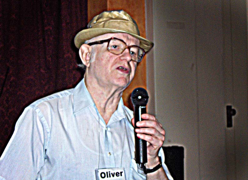 [070315-SCSC-meeting--Oliver-Dean-E.jpg]