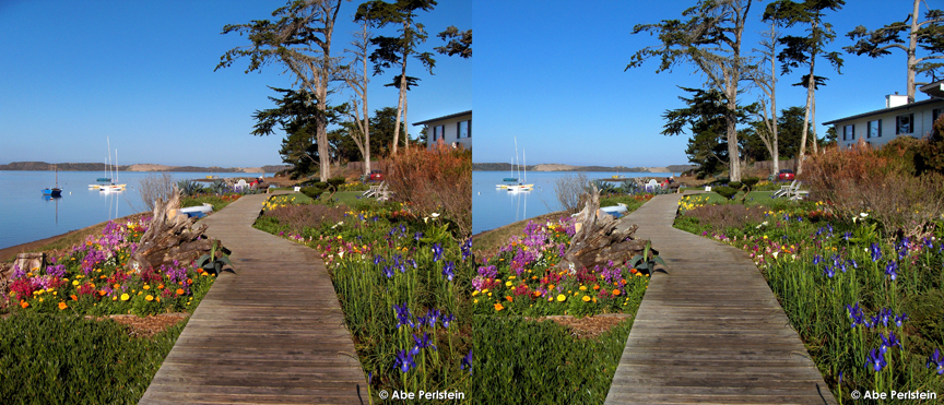 [070302-Baywood--Back-Bay-Inn--boardwalk-2-X-C-BLOG.jpg]
