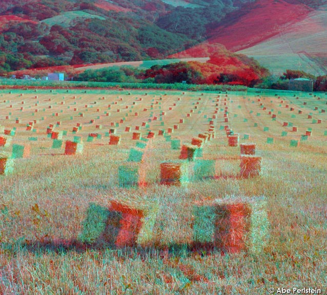 [070609-Los-Osos-Valley--hay-bales-3-ANA-C-BLOG.jpg]