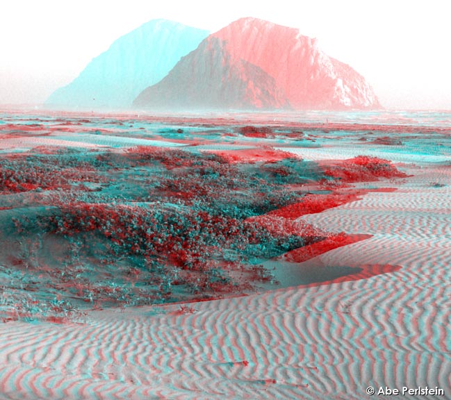 [070522-Morro-Strand--dunes-to-Rock-3-BW-ANA-C-BLOG.jpg]