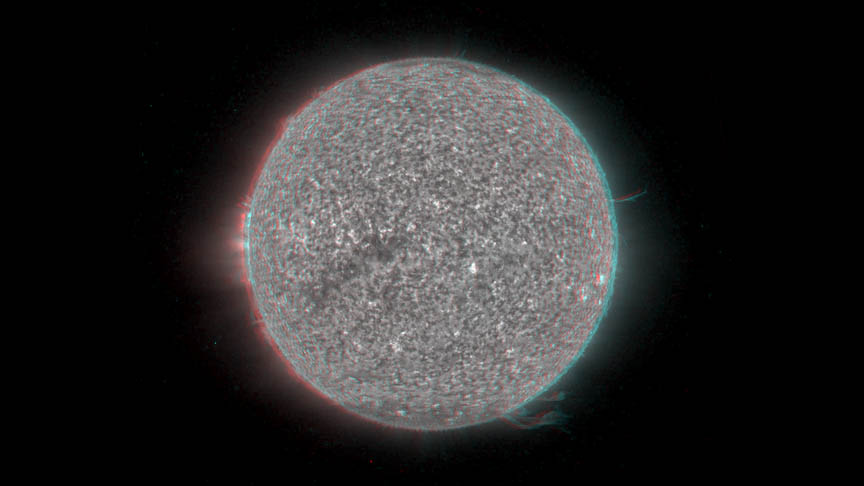 [070424-Sun--full-disc-ANA-BLOG.jpg]