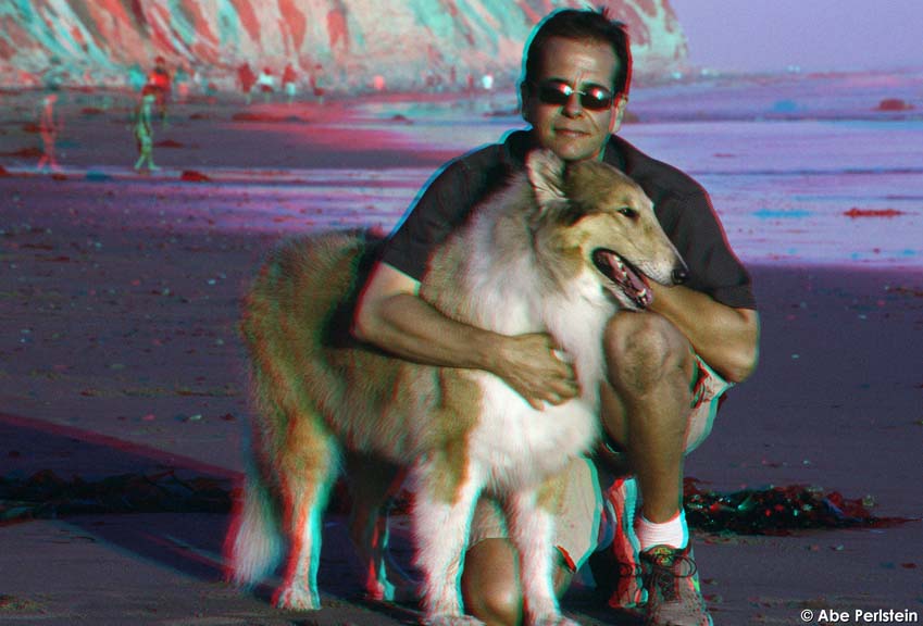 [070818-Santa-Barbara--Finn--Steven-Laff-10-ANA-C-BLOG--cAbePerlstein.jpg]