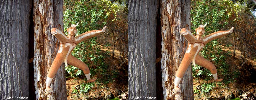[071001-Red-Mt-Ranch--Bob-Dewitt-figurine-on-tree-X-C-BLOG.jpg]