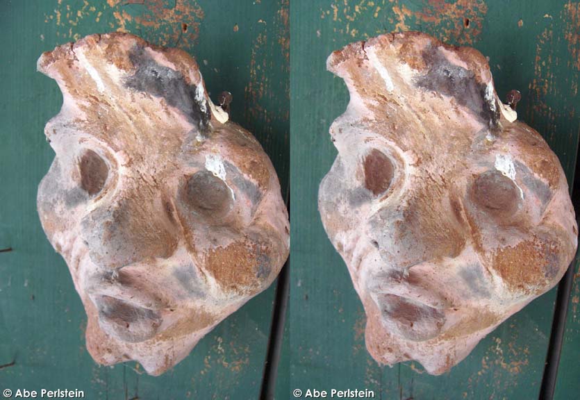 [071001-Red-Mt-Ranch--Bob-Dewitt-clay-head-X-C-BLOG.jpg]