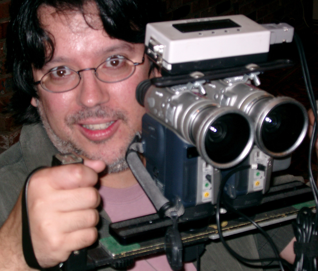 [Eric_Kurland__twin-rig__cRayZone.jpg]