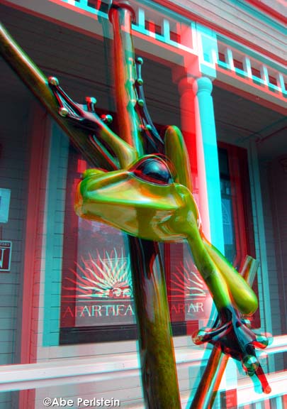 [080226-Cambria--frog-ANA-C-BLOG.jpg]