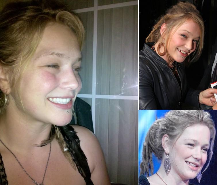 Mind Relaxing Ideas world entertainment