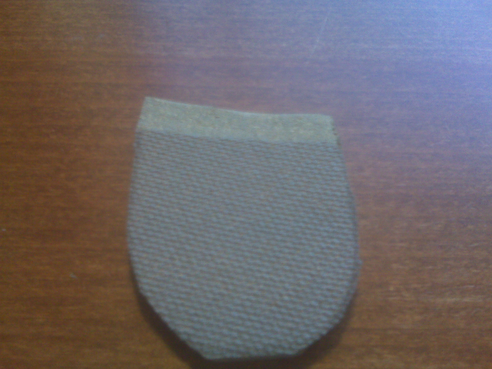 Foot and Ankle Problems By Dr. Richard Blake Short Leg Heel Lifts vs