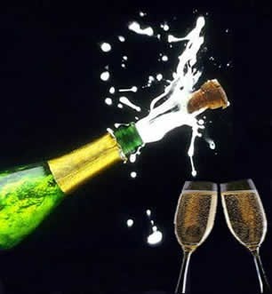 [Champanhe.bmp]