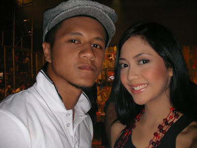 sexy bikini: Ririn Dwi Ariyanti