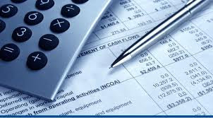 Pengertian dan Penjelasan Dasar Akuntansi / Accounting