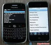 Tips Membeli Hp Blackberry Berkualitas