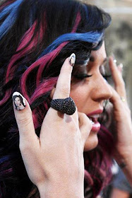 finger tattoo. finger tattoo designs