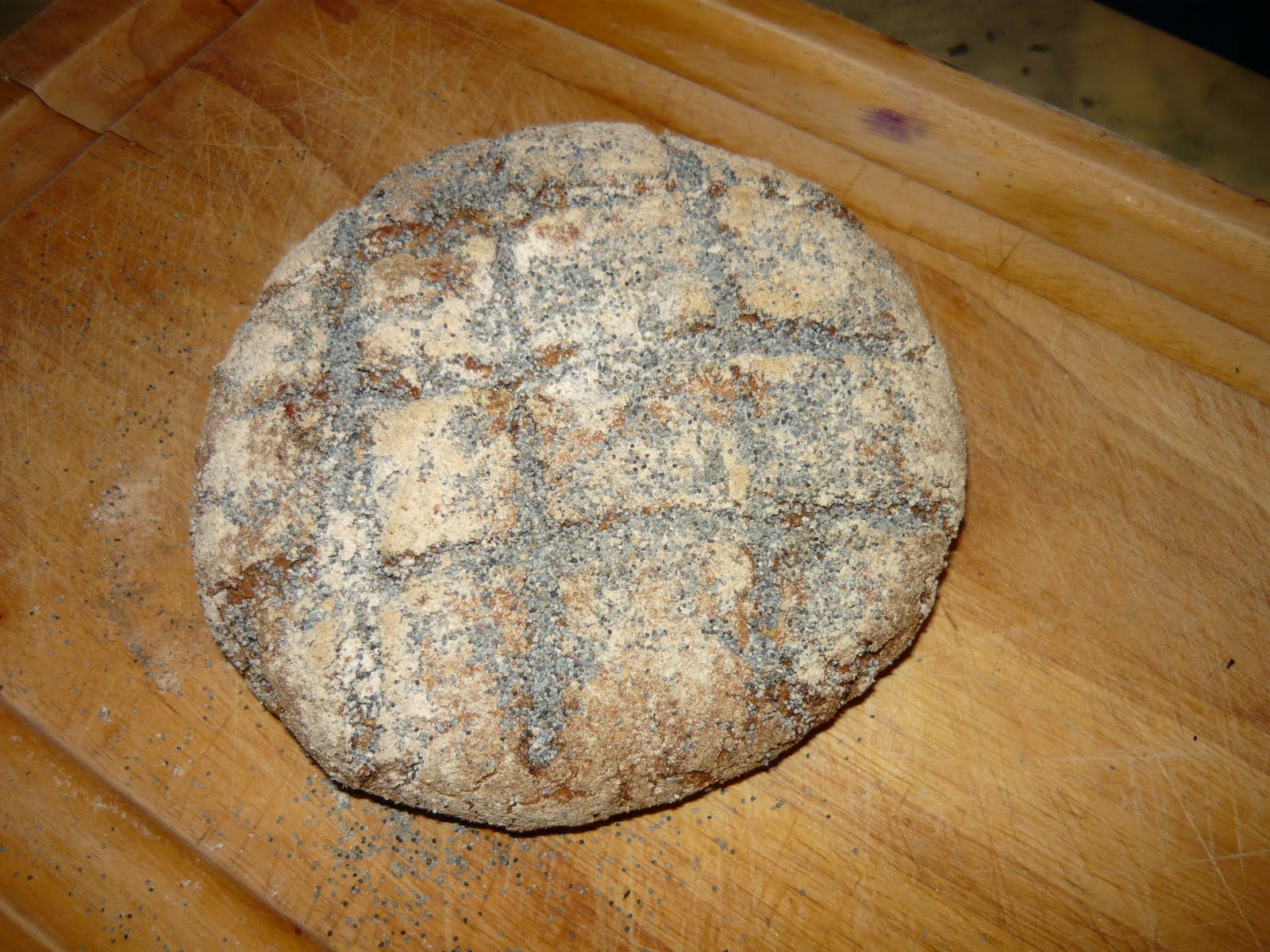 Maigrir avec la méthode Montignac phase 1.: Recette du Maigrir avec la méthode Montignac phase 1.: Recette du