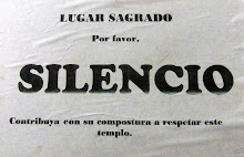 Silencio