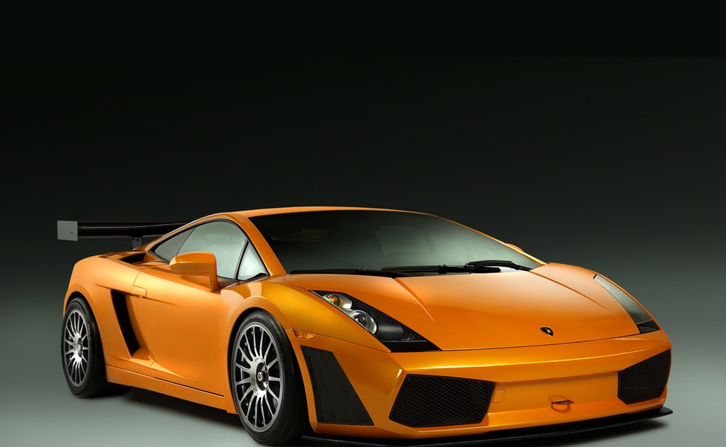 aab-gallery-laborghini-gallardo