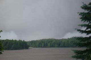 [EAR+FALLS+TORNADO.jpg]