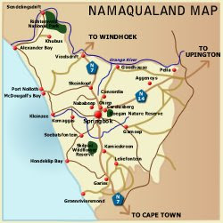 The Bakgat Bakkie Man