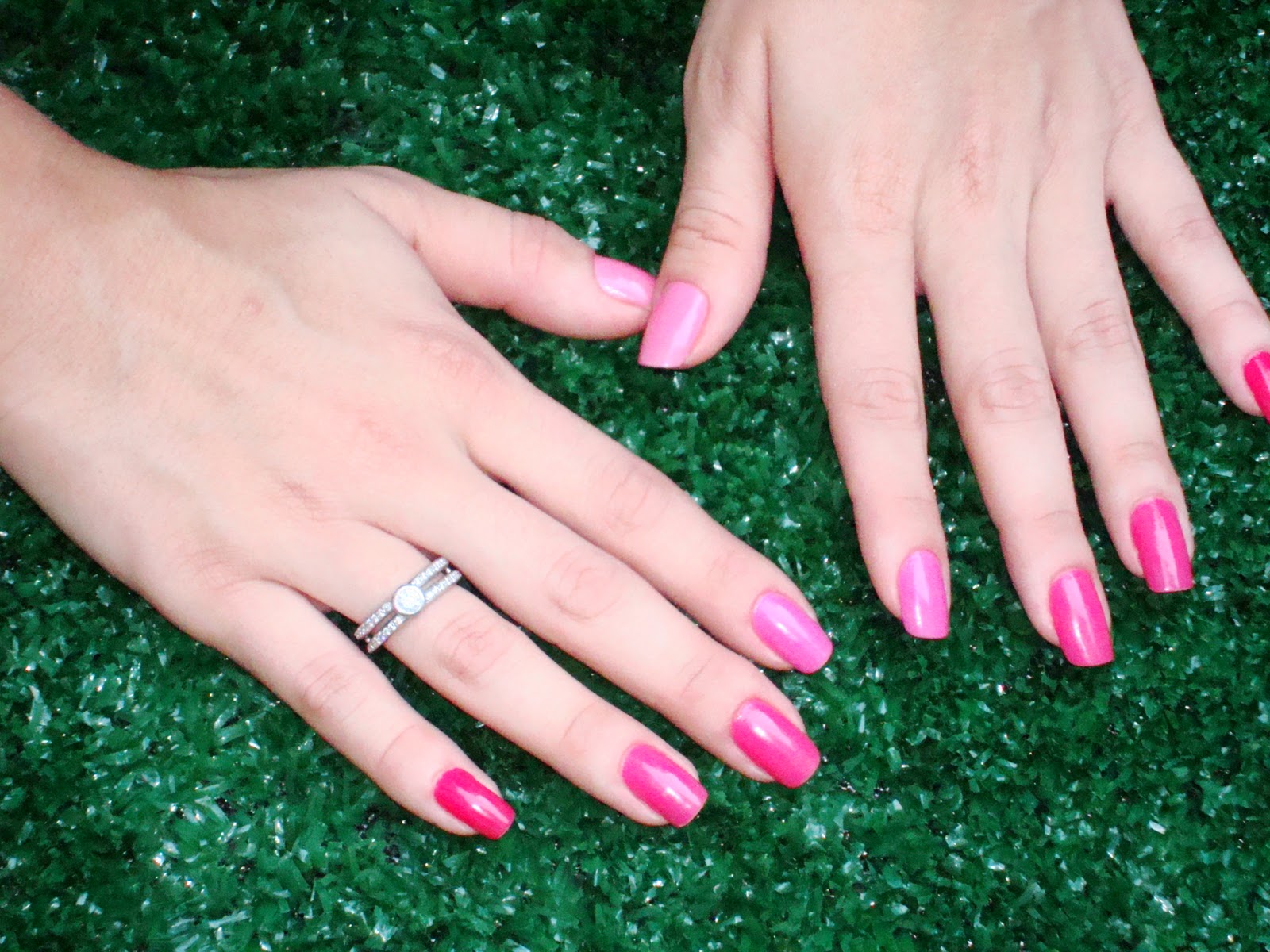 Maria Pia Feliz Natal!!!