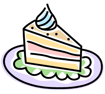 [cake.gif]