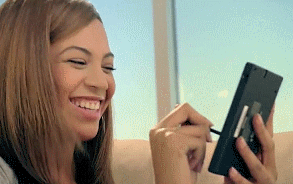 Beyonce+Rhythm+Heaven3.gif