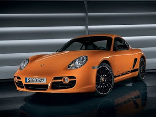 Bond with a vengeance